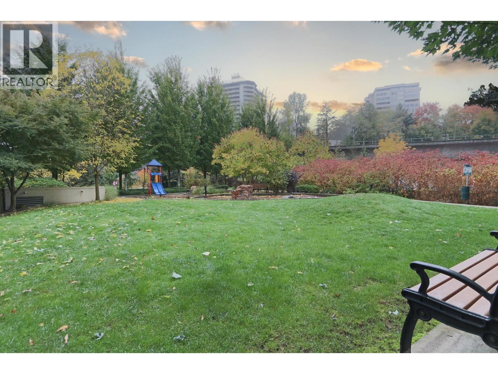 2202 2200 Douglas Road, Burnaby, British Columbia  V5C 0G8 - Photo 38 - R3061302