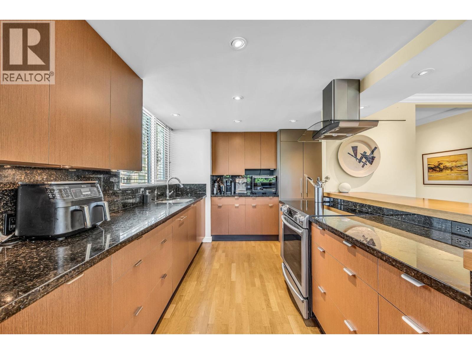 104 710 Chilco Street, Vancouver, British Columbia  V6G 2S1 - Photo 14 - R3061305