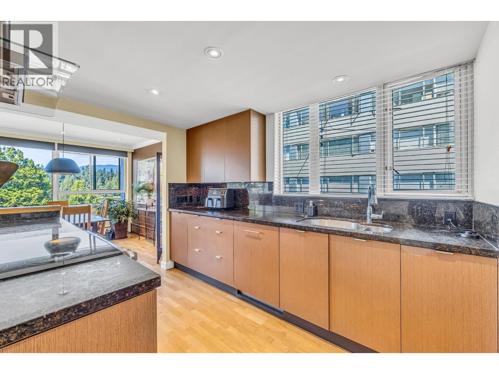 104 710 Chilco Street, Vancouver, British Columbia  V6G 2S1 - Photo 15 - R3061305