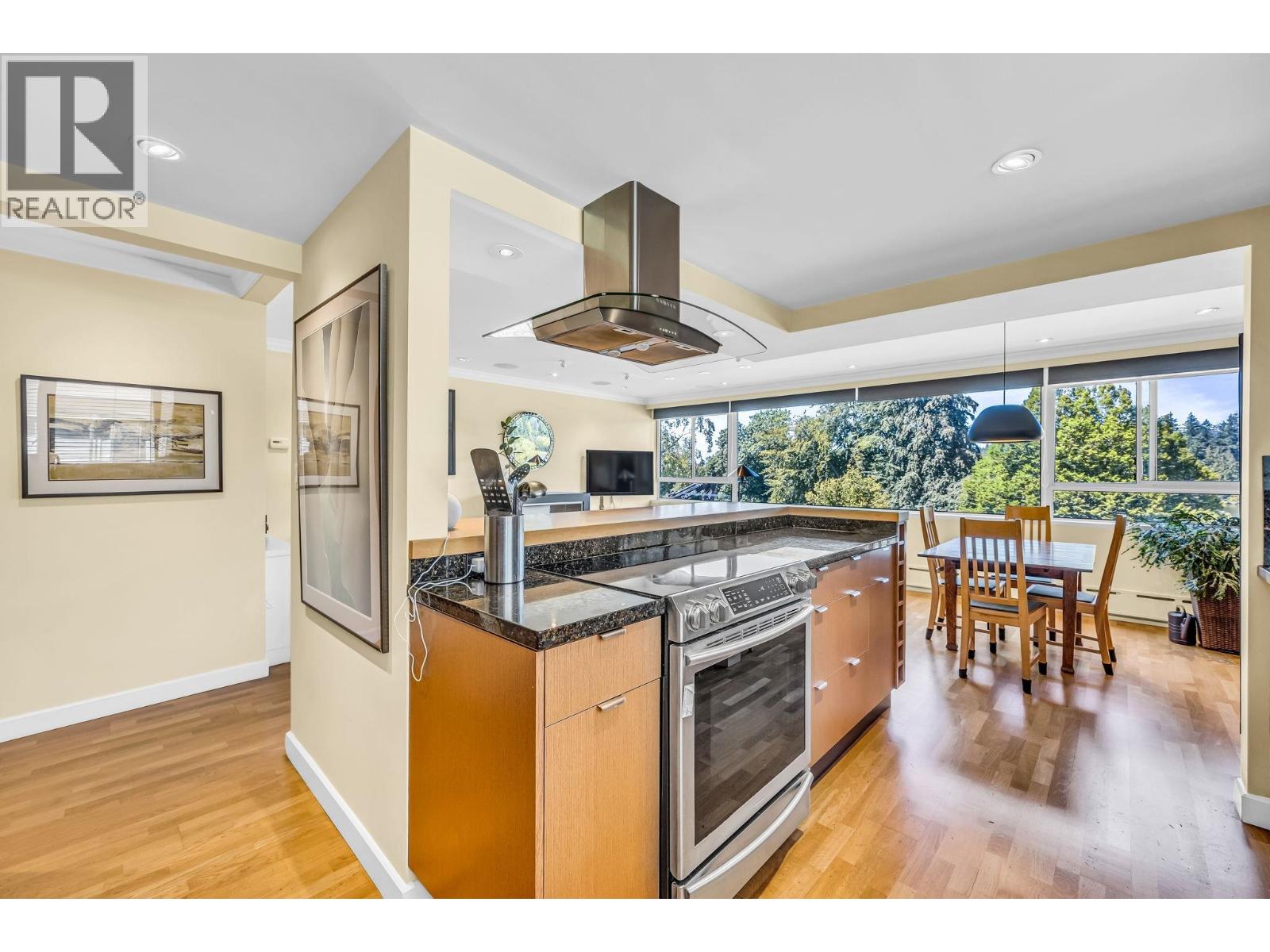 104 710 Chilco Street, Vancouver, British Columbia  V6G 2S1 - Photo 16 - R3061305