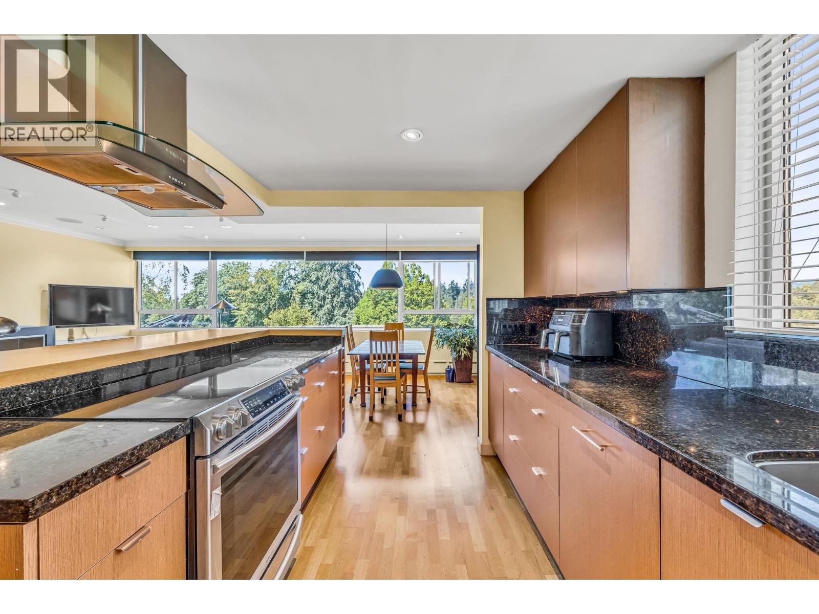 104 710 Chilco Street, Vancouver, British Columbia  V6G 2S1 - Photo 17 - R3061305