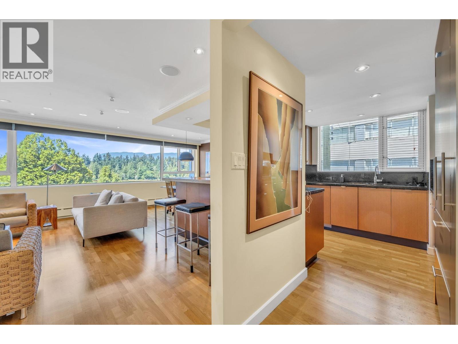104 710 Chilco Street, Vancouver, British Columbia  V6G 2S1 - Photo 19 - R3061305