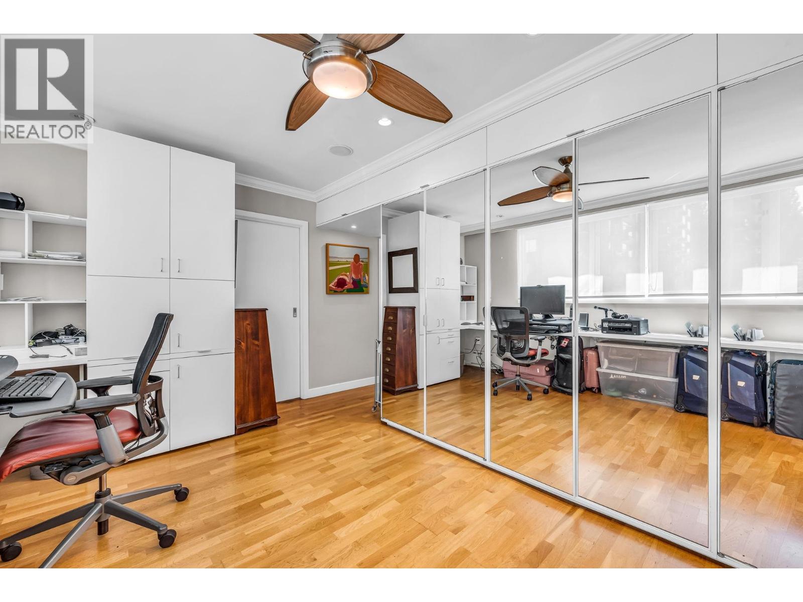 104 710 Chilco Street, Vancouver, British Columbia  V6G 2S1 - Photo 21 - R3061305