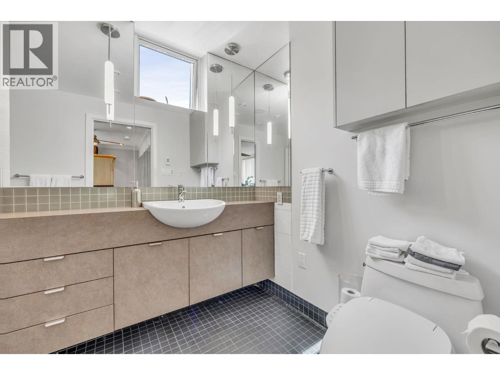 104 710 Chilco Street, Vancouver, British Columbia  V6G 2S1 - Photo 22 - R3061305