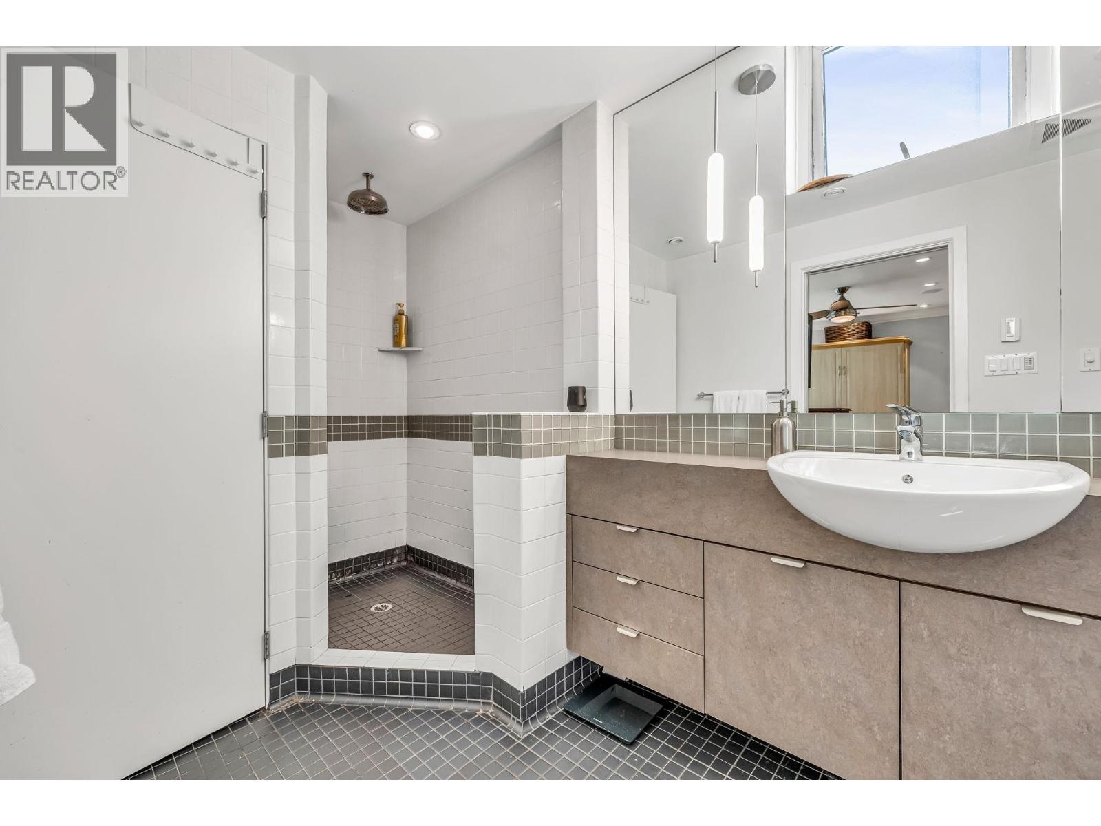 104 710 Chilco Street, Vancouver, British Columbia  V6G 2S1 - Photo 23 - R3061305