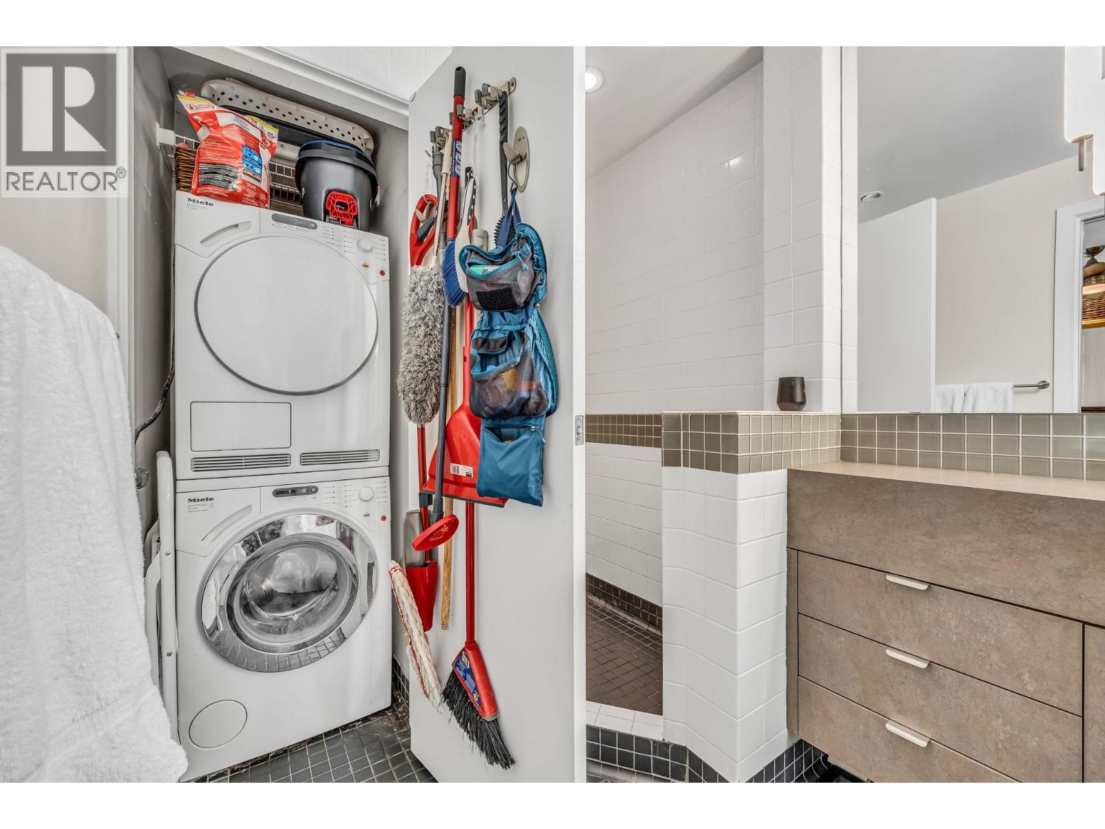 104 710 Chilco Street, Vancouver, British Columbia  V6G 2S1 - Photo 24 - R3061305