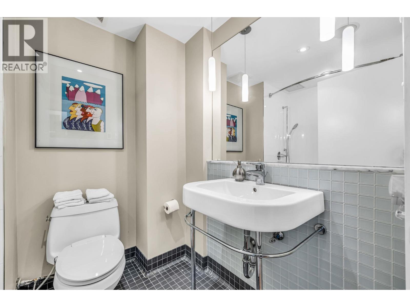 104 710 Chilco Street, Vancouver, British Columbia  V6G 2S1 - Photo 27 - R3061305