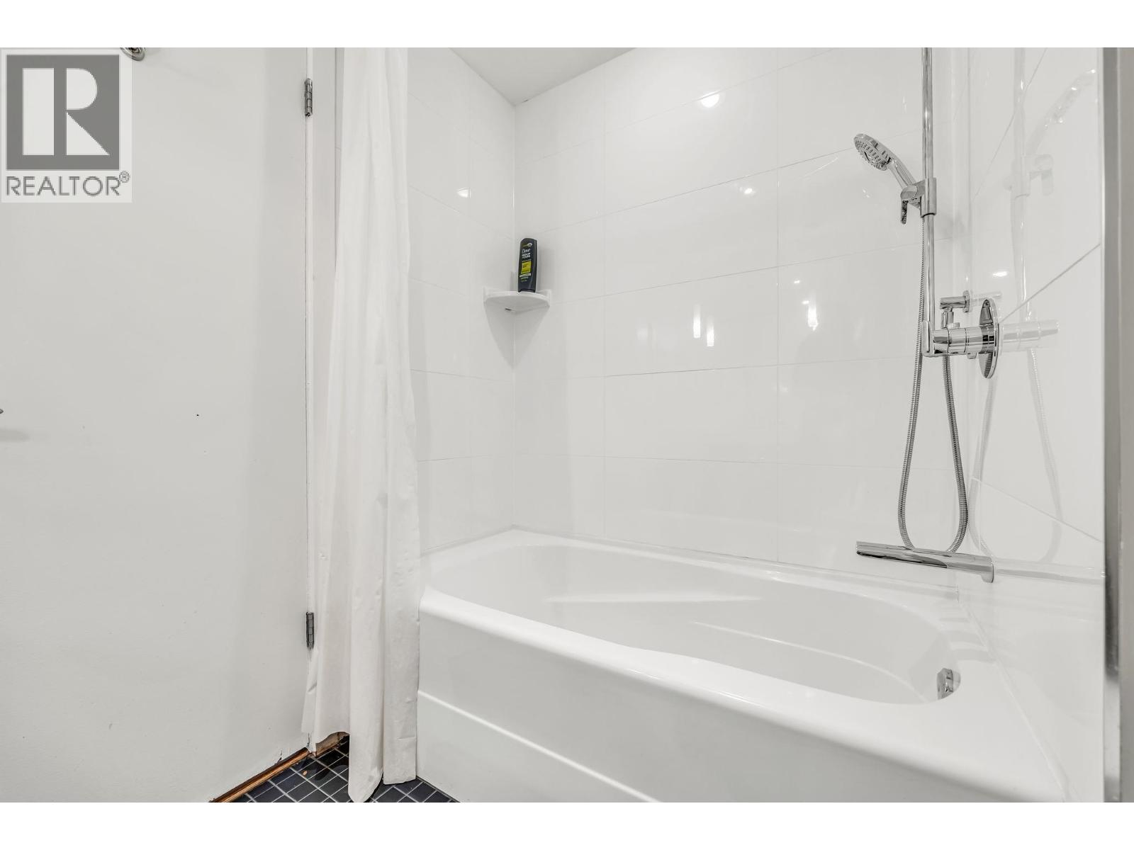 104 710 Chilco Street, Vancouver, British Columbia  V6G 2S1 - Photo 28 - R3061305