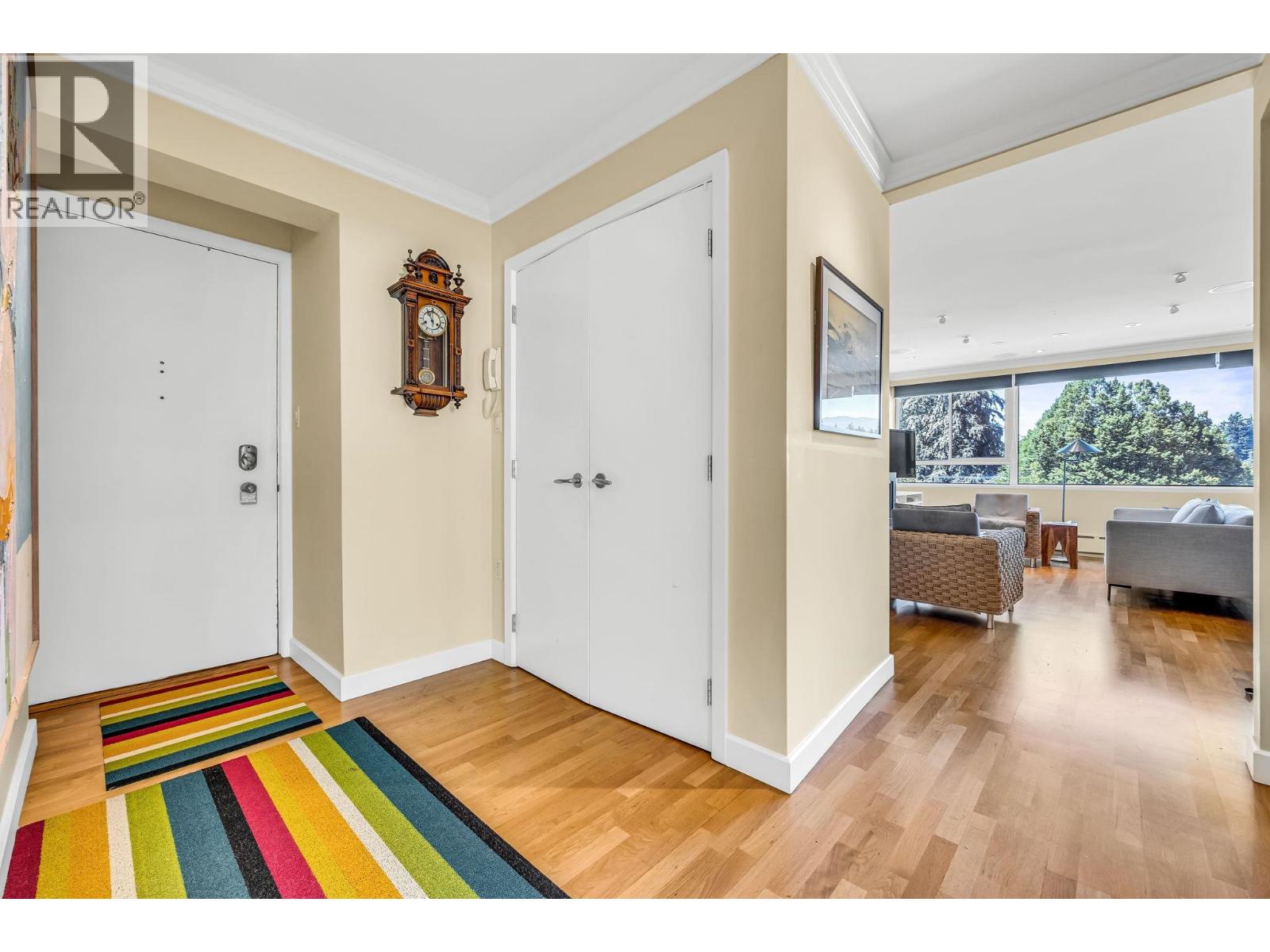 104 710 Chilco Street, Vancouver, British Columbia  V6G 2S1 - Photo 29 - R3061305