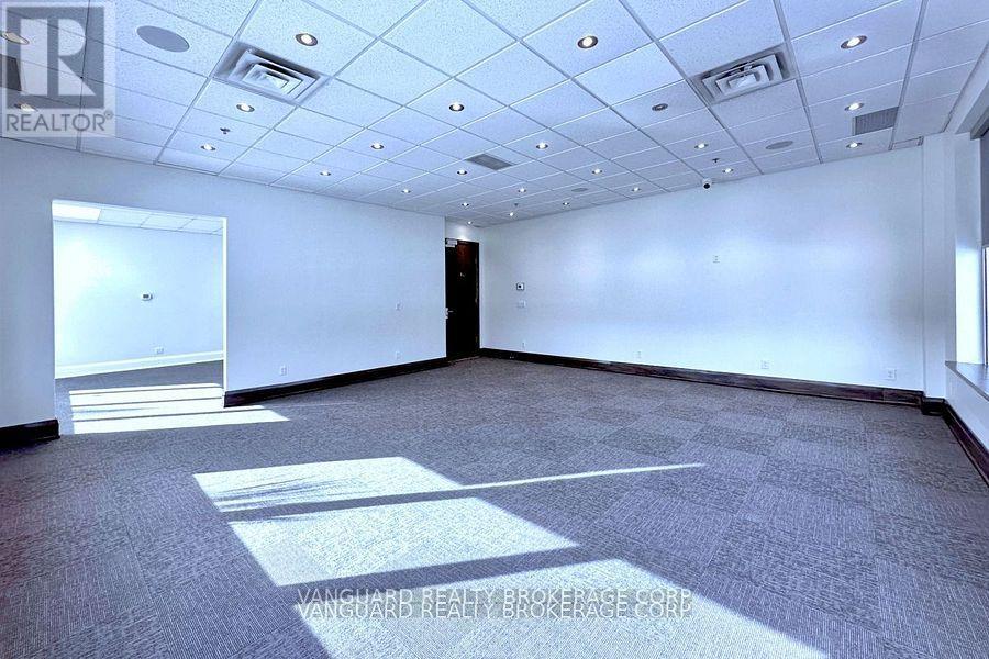 1b - 8 Cadetta Road, Brampton, Ontario  L6P 0X4 - Photo 26 - W12476913