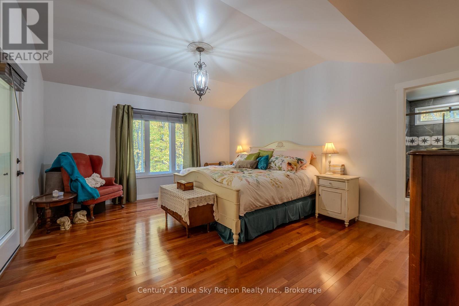 503 Ski Hill Road, Powassan, Ontario  P0H 1Z0 - Photo 25 - X12477908