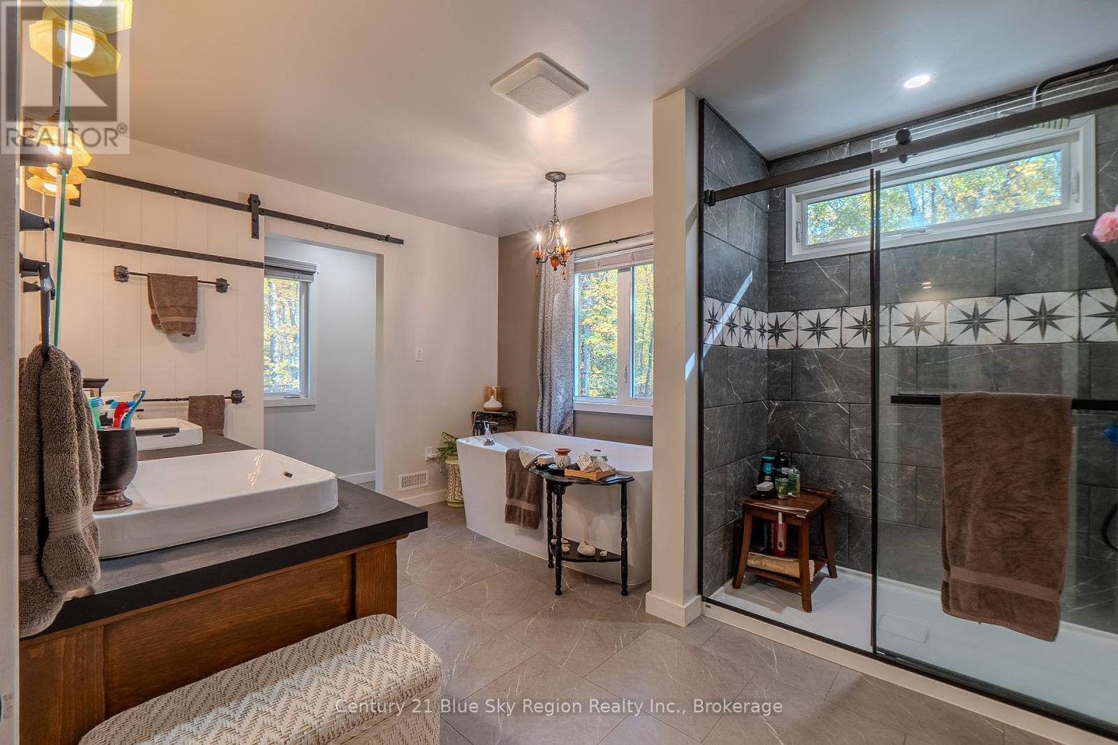 503 Ski Hill Road, Powassan, Ontario  P0H 1Z0 - Photo 27 - X12477908