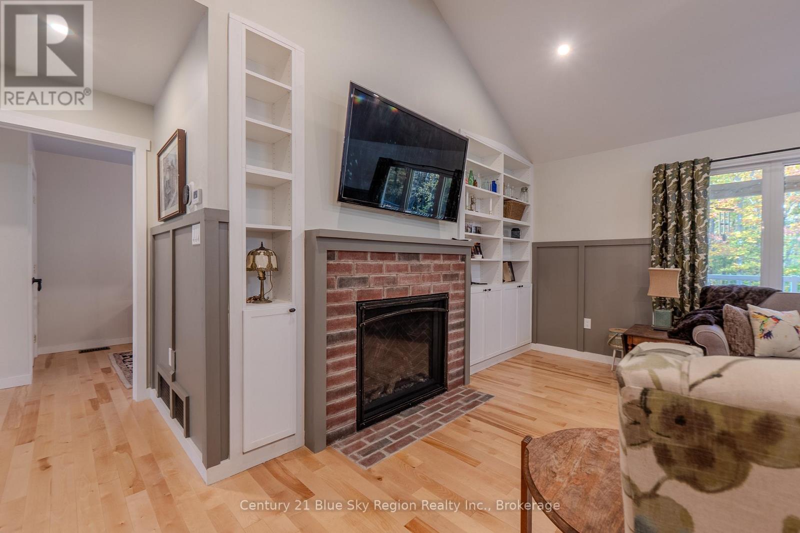 503 Ski Hill Road, Powassan, Ontario  P0H 1Z0 - Photo 20 - X12477908