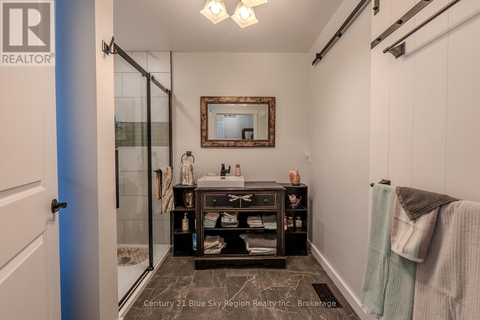 503 Ski Hill Road, Powassan, Ontario  P0H 1Z0 - Photo 24 - X12477908