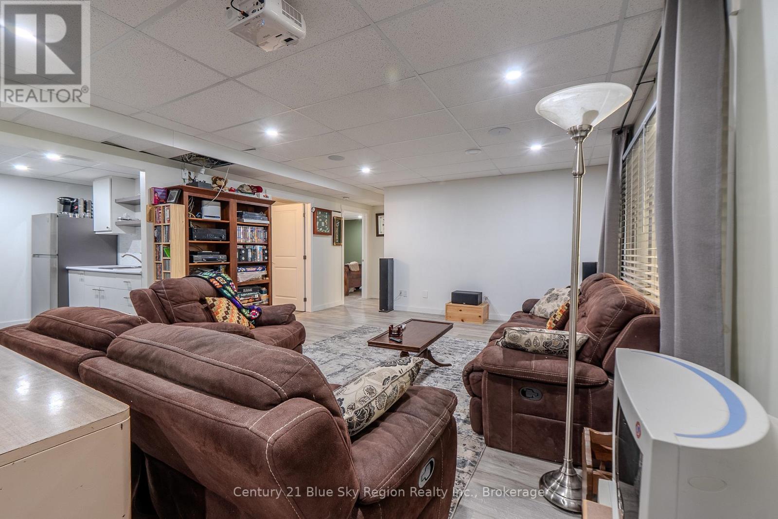 503 Ski Hill Road, Powassan, Ontario  P0H 1Z0 - Photo 35 - X12477908