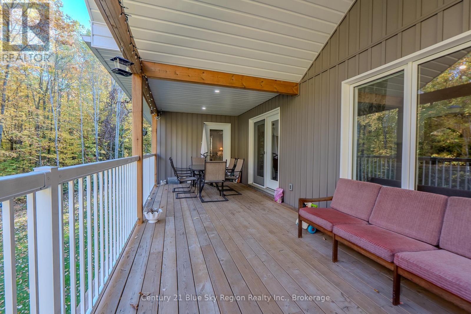 503 Ski Hill Road, Powassan, Ontario  P0H 1Z0 - Photo 45 - X12477908
