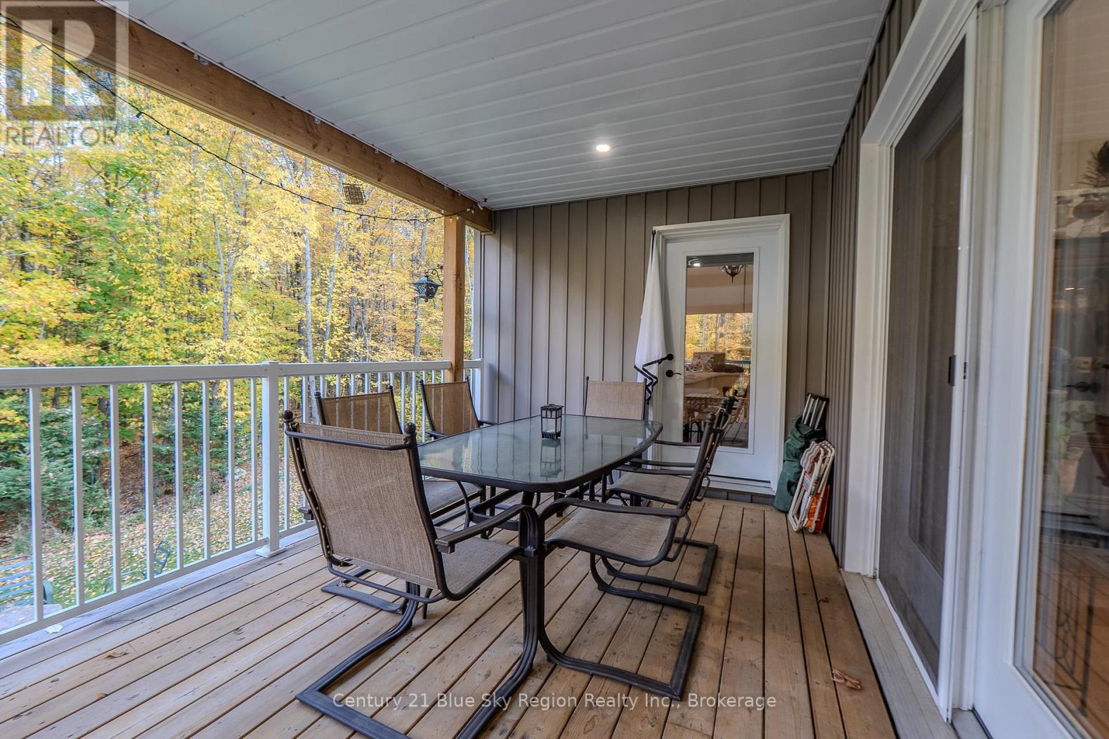 503 Ski Hill Road, Powassan, Ontario  P0H 1Z0 - Photo 46 - X12477908