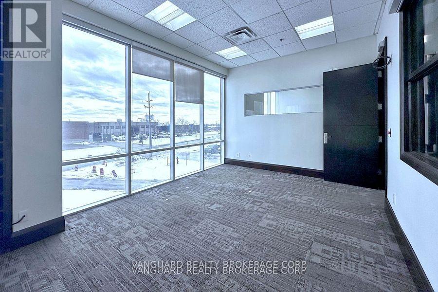 1b - 8 Cadetta Road, Brampton, Ontario  L6P 0X4 - Photo 20 - W12476913
