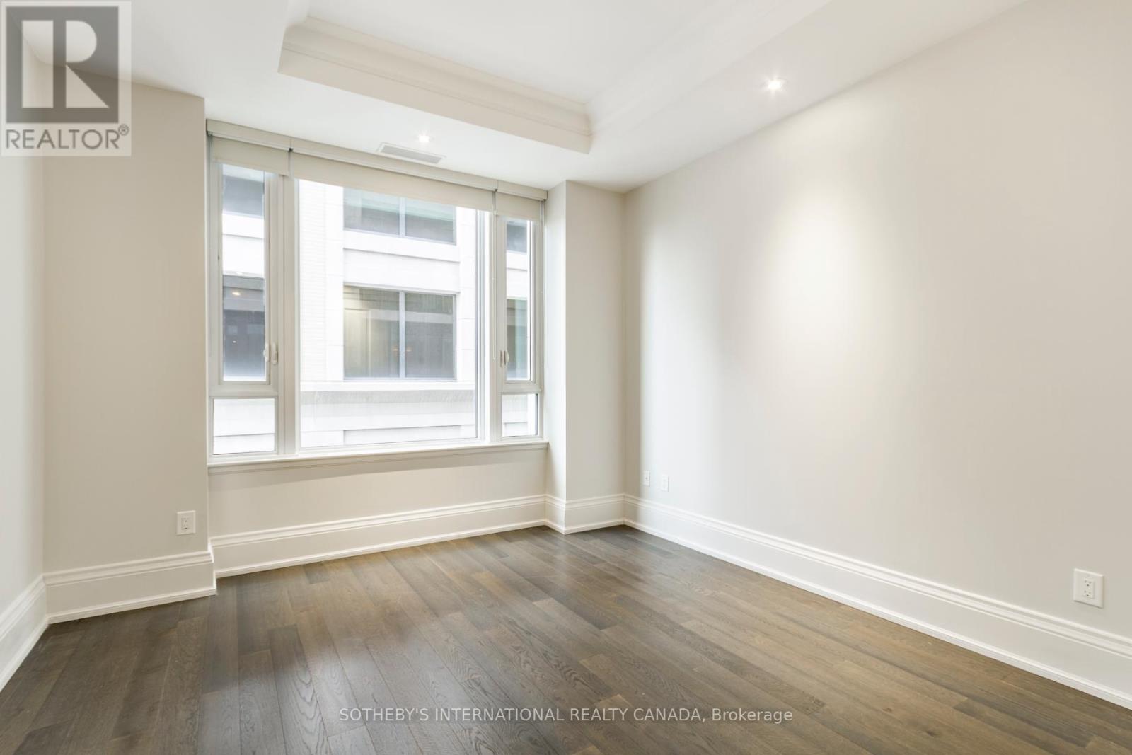 601 - 133 Hazelton Avenue, Toronto, Ontario  M5R 0A6 - Photo 18 - C12470910