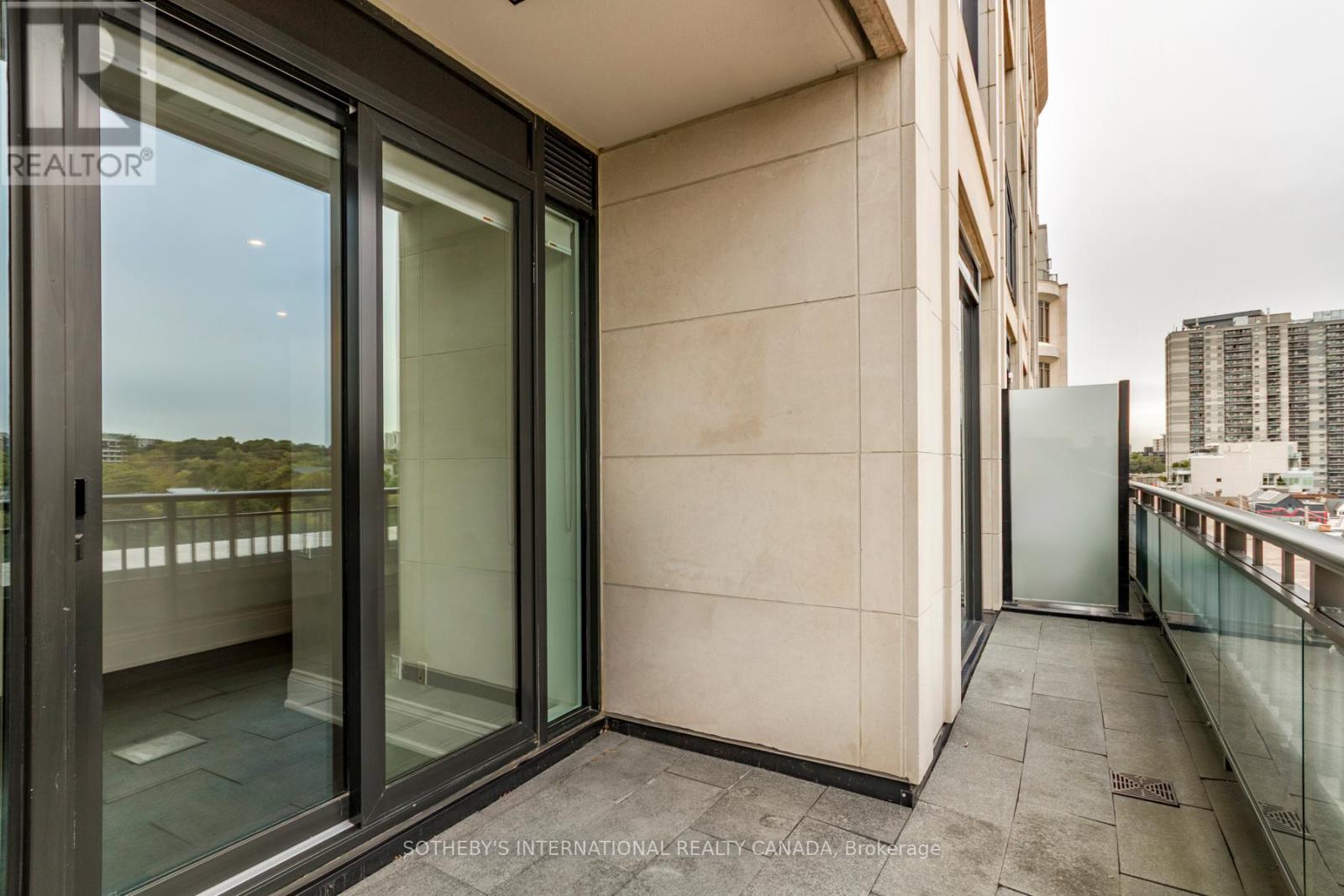 601 - 133 Hazelton Avenue, Toronto, Ontario  M5R 0A6 - Photo 23 - C12470910