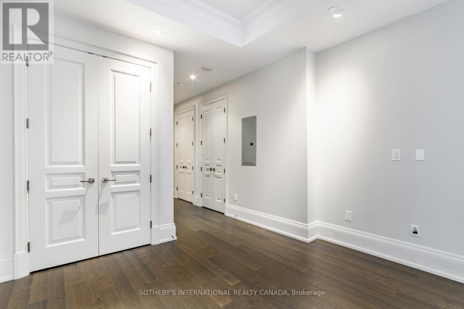 601 - 133 Hazelton Avenue, Toronto, Ontario  M5R 0A6 - Photo 17 - C12470910