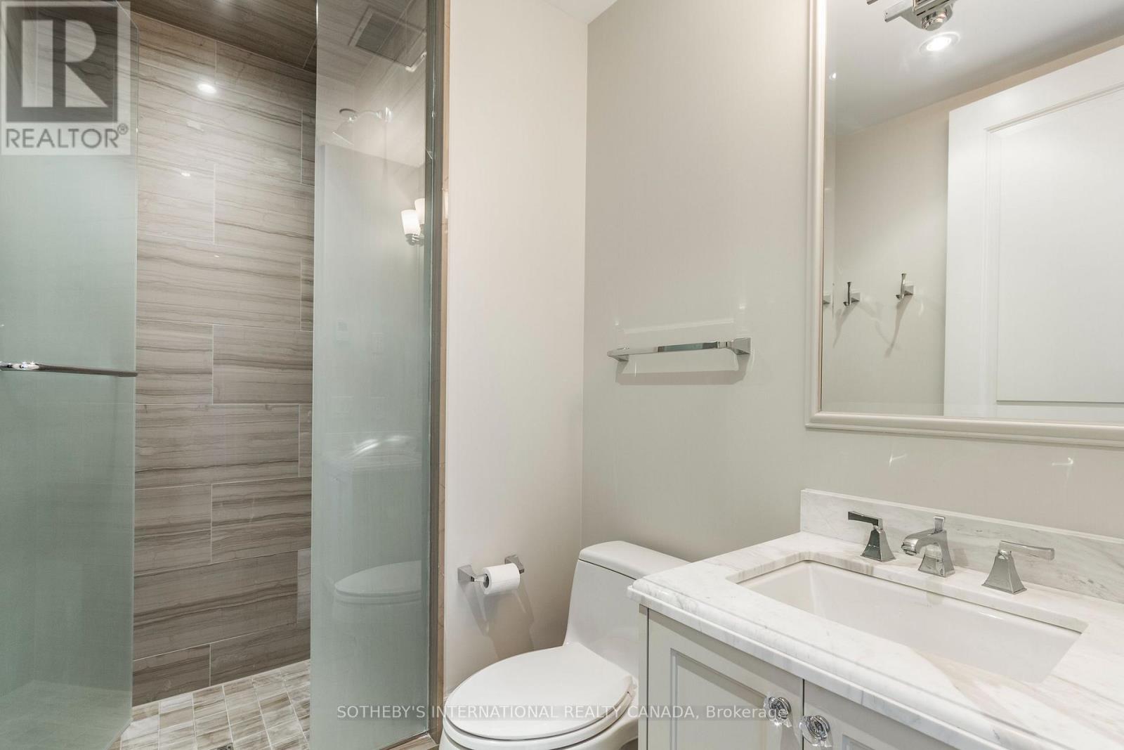 601 - 133 Hazelton Avenue, Toronto, Ontario  M5R 0A6 - Photo 29 - C12470910