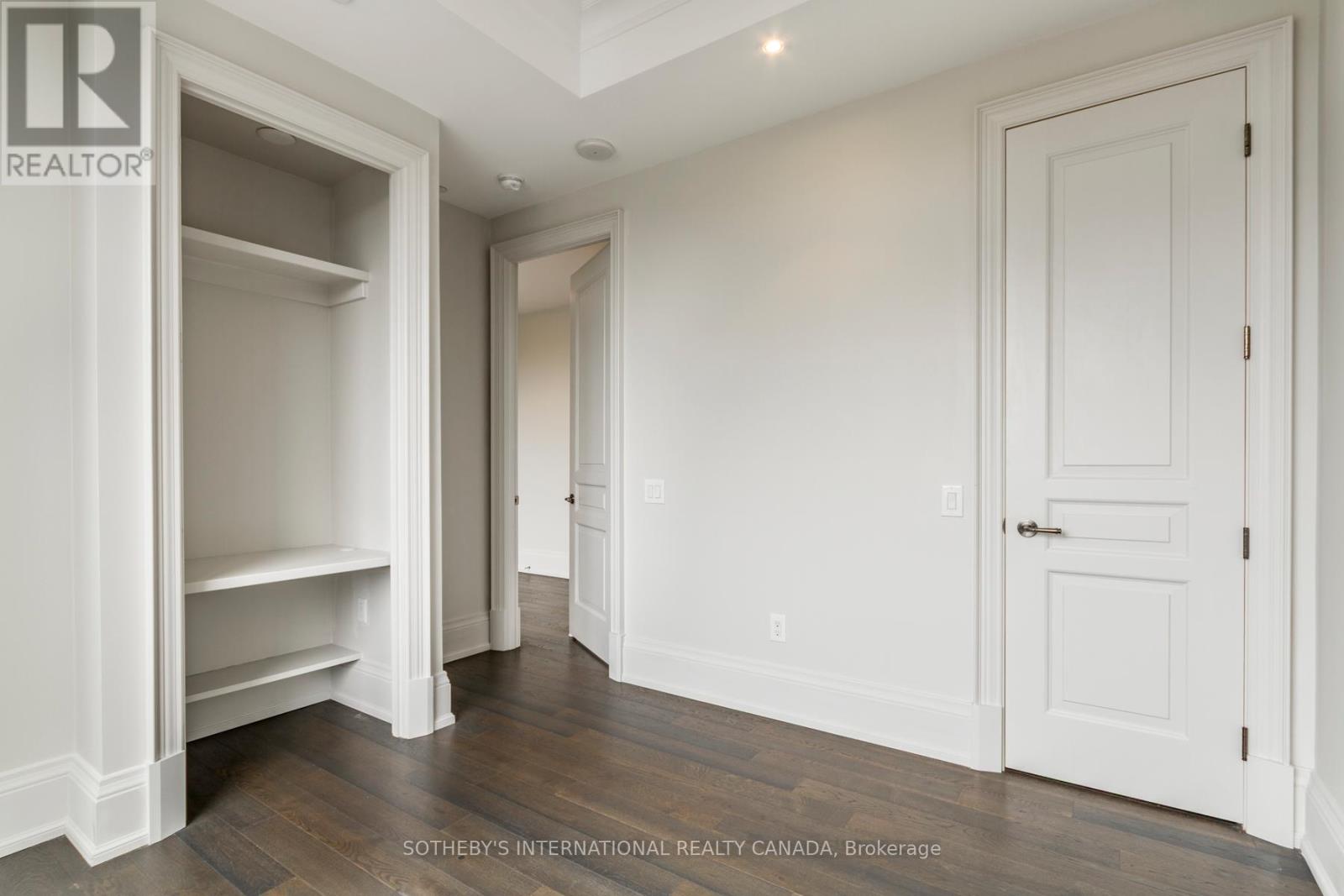 601 - 133 Hazelton Avenue, Toronto, Ontario  M5R 0A6 - Photo 26 - C12470910