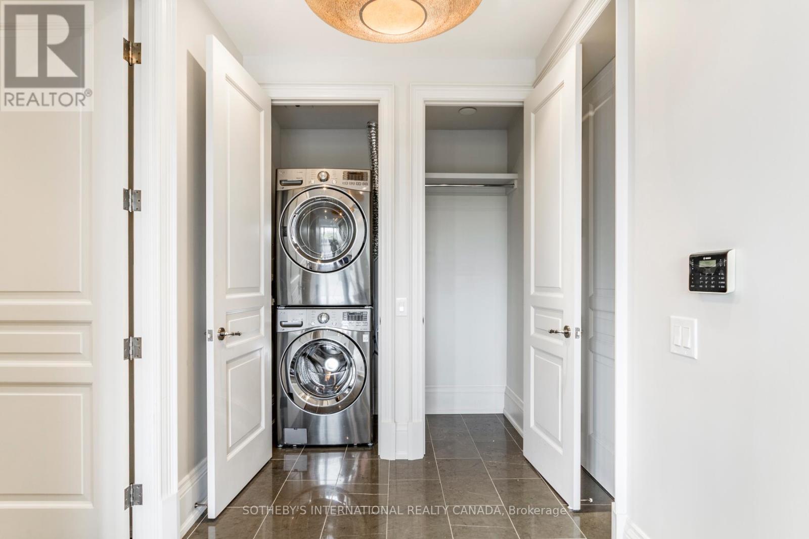 601 - 133 Hazelton Avenue, Toronto, Ontario  M5R 0A6 - Photo 30 - C12470910