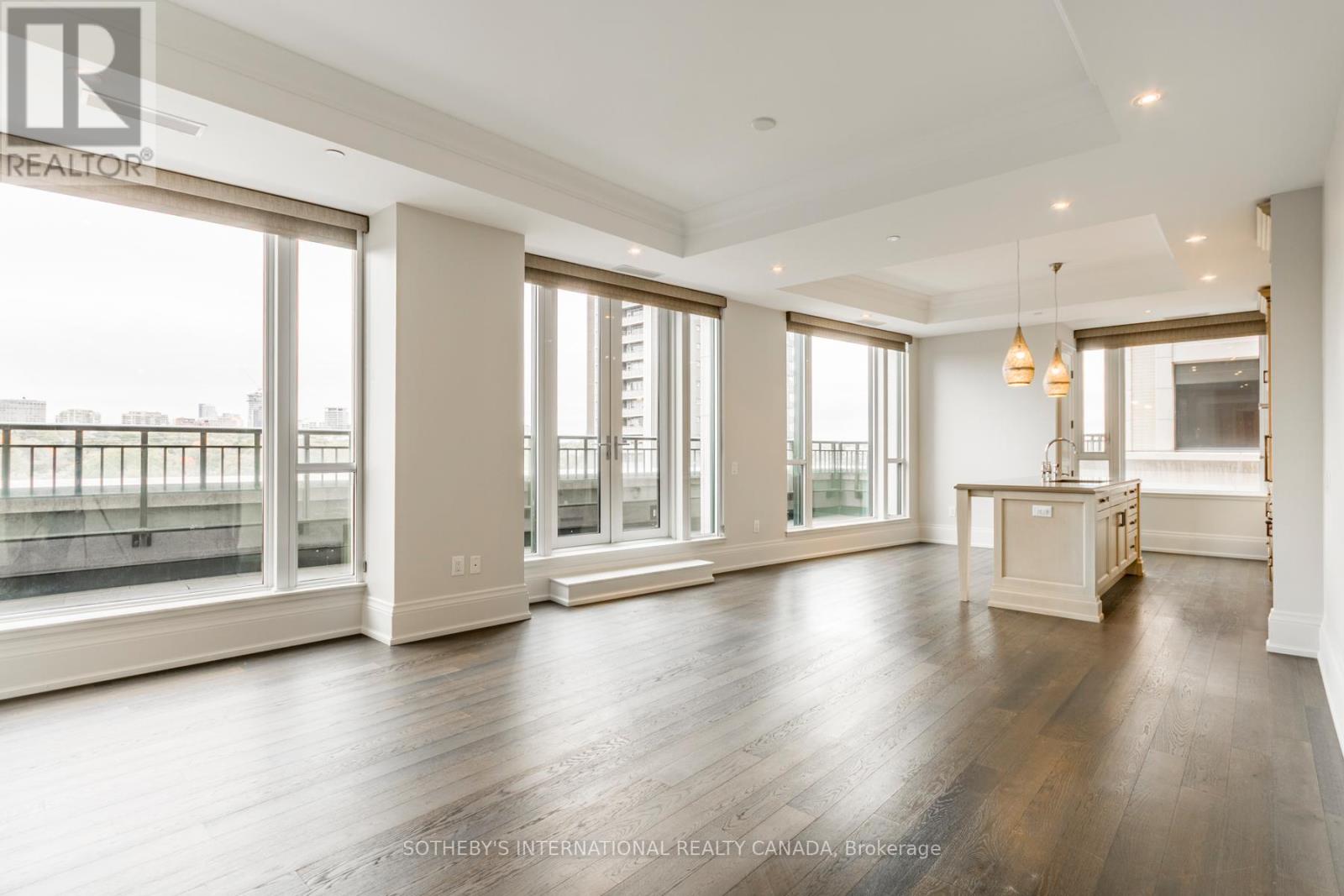 601 - 133 Hazelton Avenue, Toronto, Ontario  M5R 0A6 - Photo 7 - C12470910