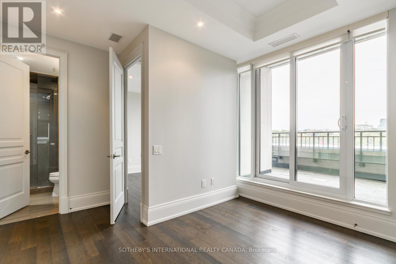 601 - 133 Hazelton Avenue, Toronto, Ontario  M5R 0A6 - Photo 21 - C12470910