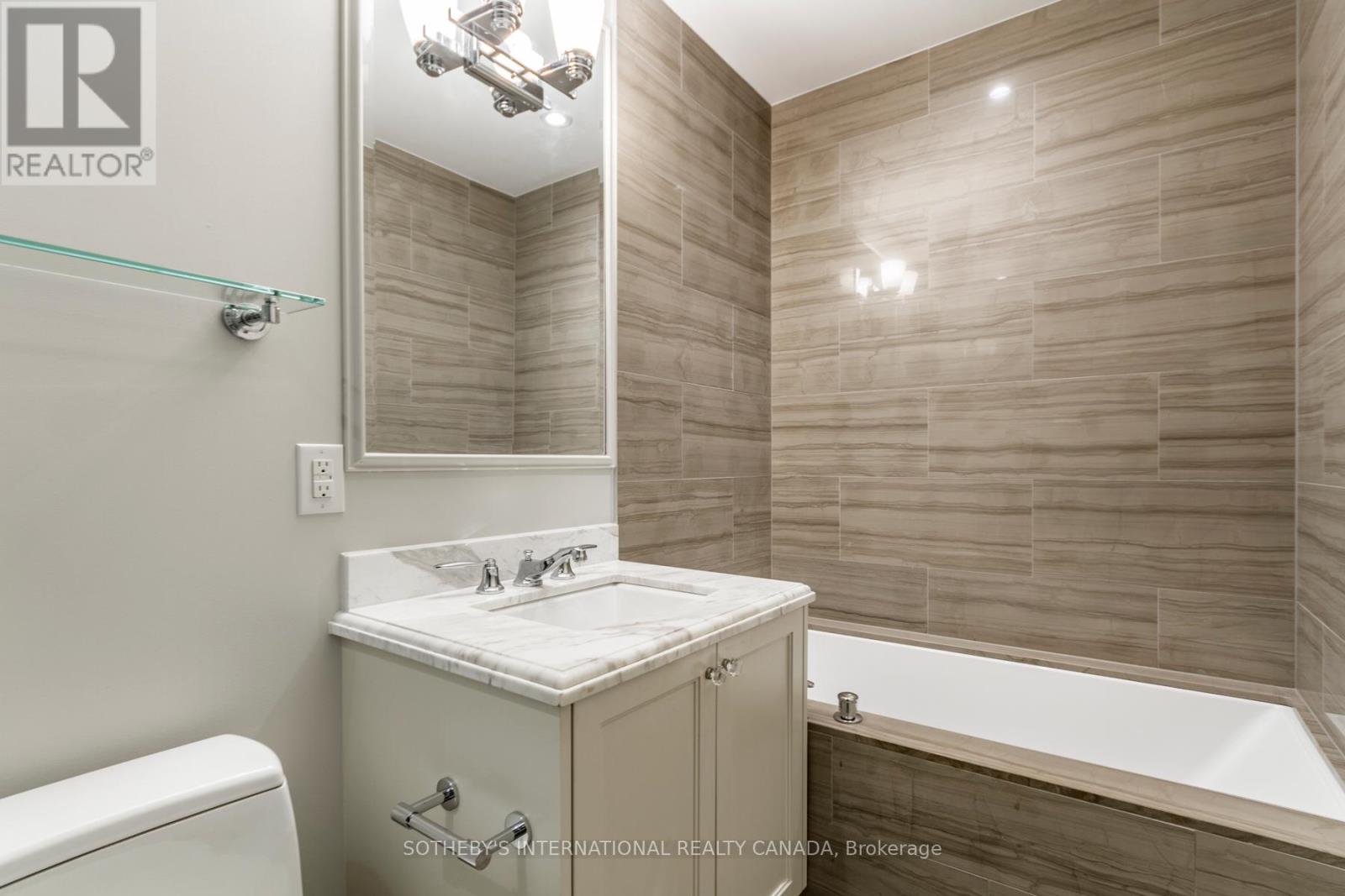 601 - 133 Hazelton Avenue, Toronto, Ontario  M5R 0A6 - Photo 20 - C12470910