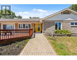 290 LAKESHORE ROAD, Fort Erie, Ontario