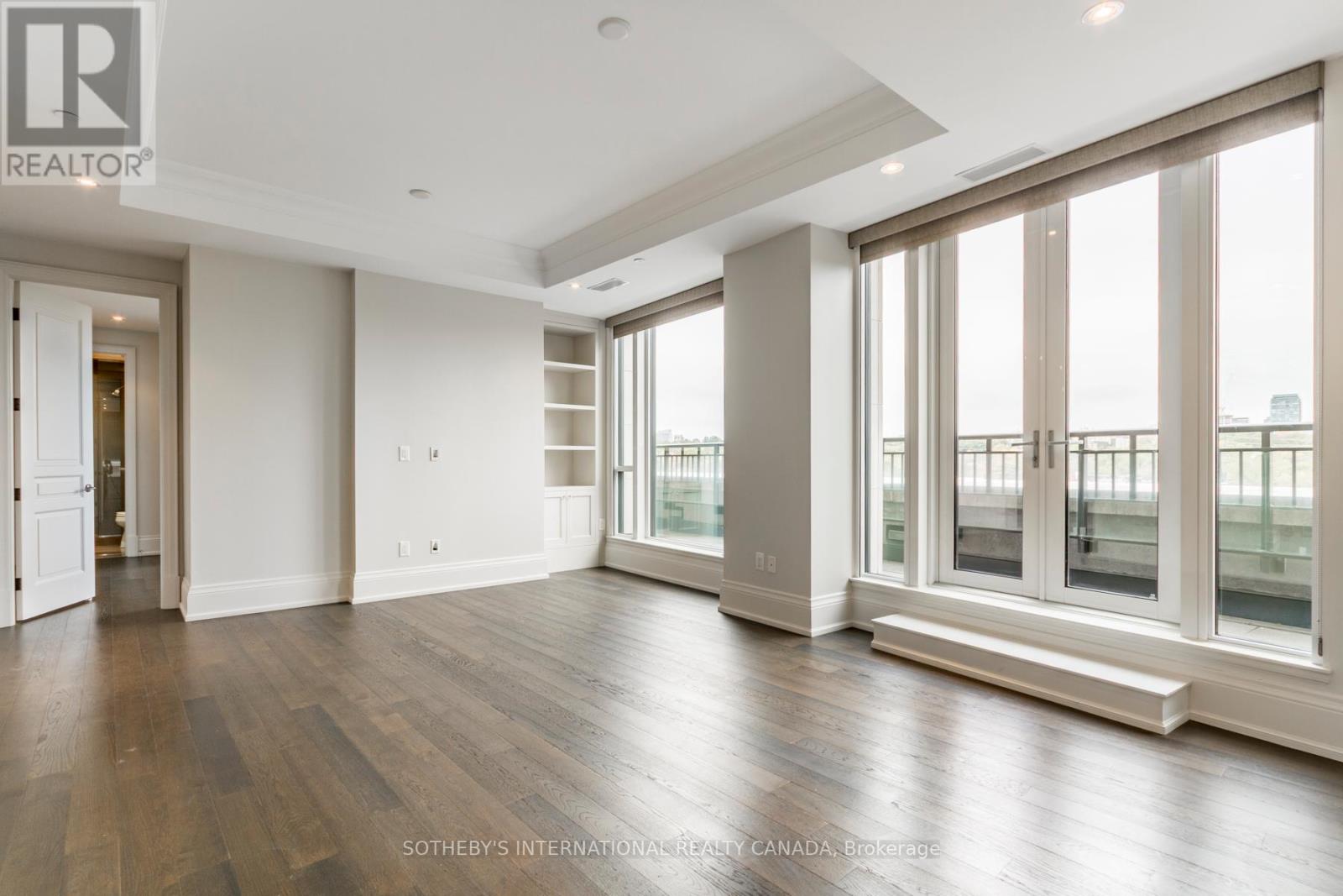 601 - 133 Hazelton Avenue, Toronto, Ontario  M5R 0A6 - Photo 6 - C12470910