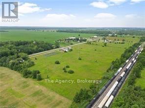 860 Forks Road, Welland (Broadway), Ontario  L3B 5R6 - Photo 2 - X12477895