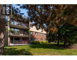 314 - 30 AVALON PLACE, Kitchener, Ontario