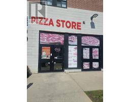 8B - 3510 SCHMON PARKWAY, Thorold, Ontario