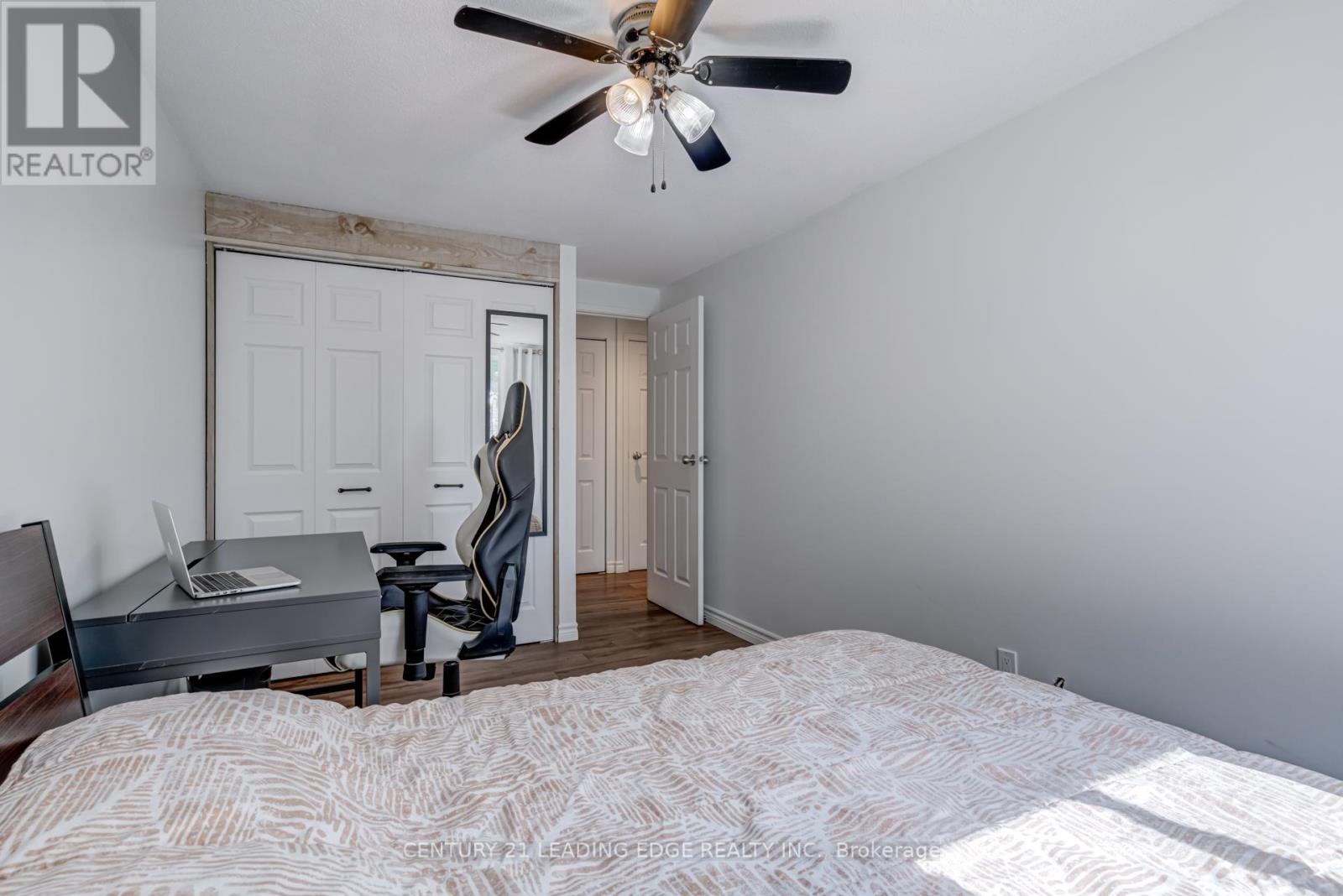 314 - 30 Avalon Place, Kitchener, Ontario  N2M 4N6 - Photo 22 - X12442563