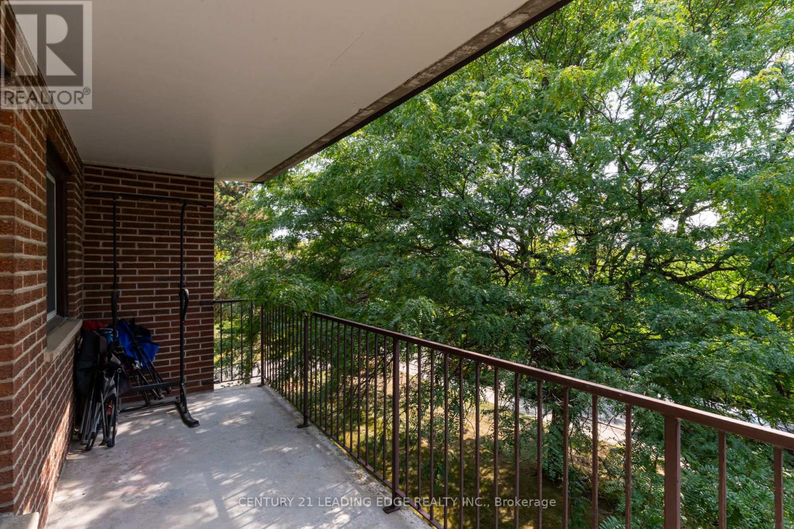 314 - 30 Avalon Place, Kitchener, Ontario  N2M 4N6 - Photo 28 - X12442563