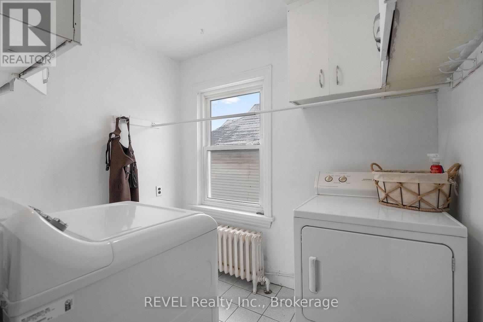 50 Front Street N, Thorold (Thorold Downtown), Ontario  L2V 1X5 - Photo 15 - X12477857