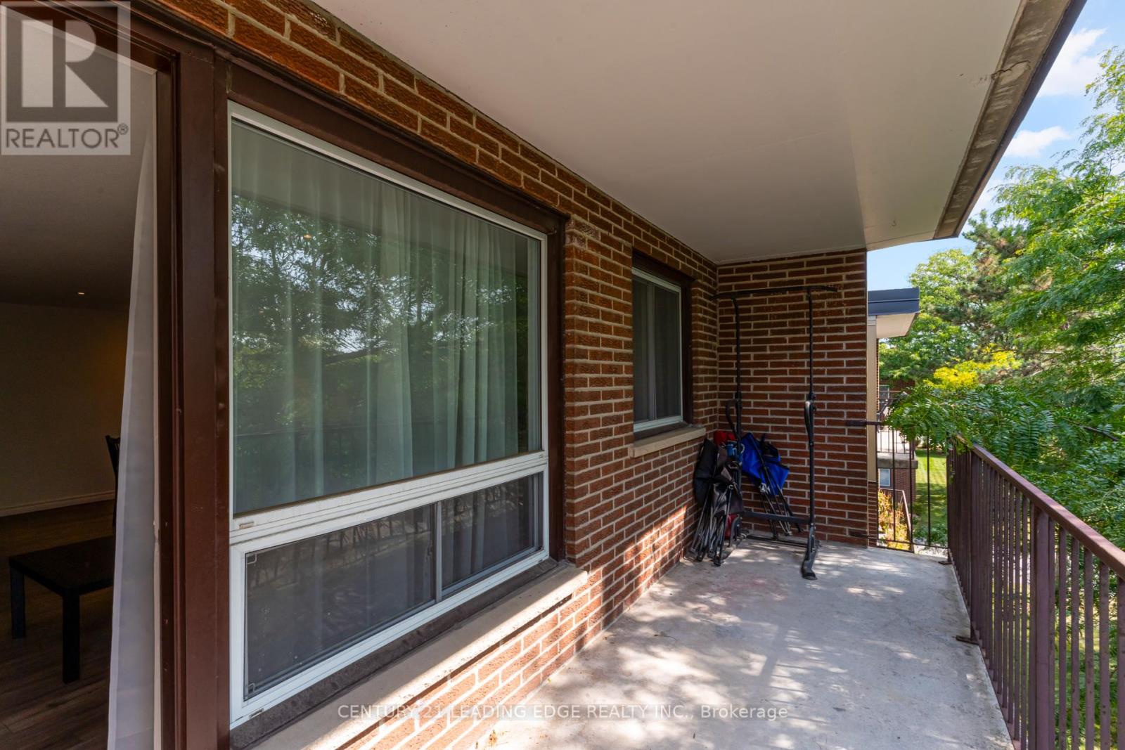 314 - 30 Avalon Place, Kitchener, Ontario  N2M 4N6 - Photo 32 - X12442563