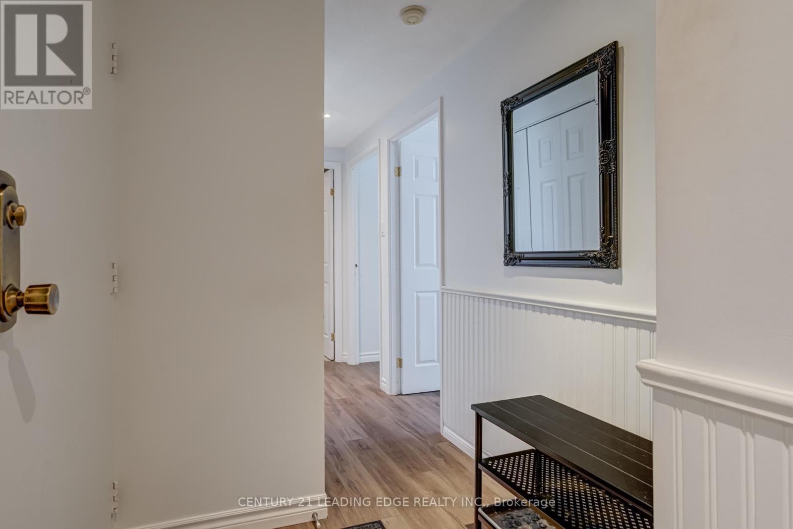 314 - 30 Avalon Place, Kitchener, Ontario  N2M 4N6 - Photo 6 - X12442563