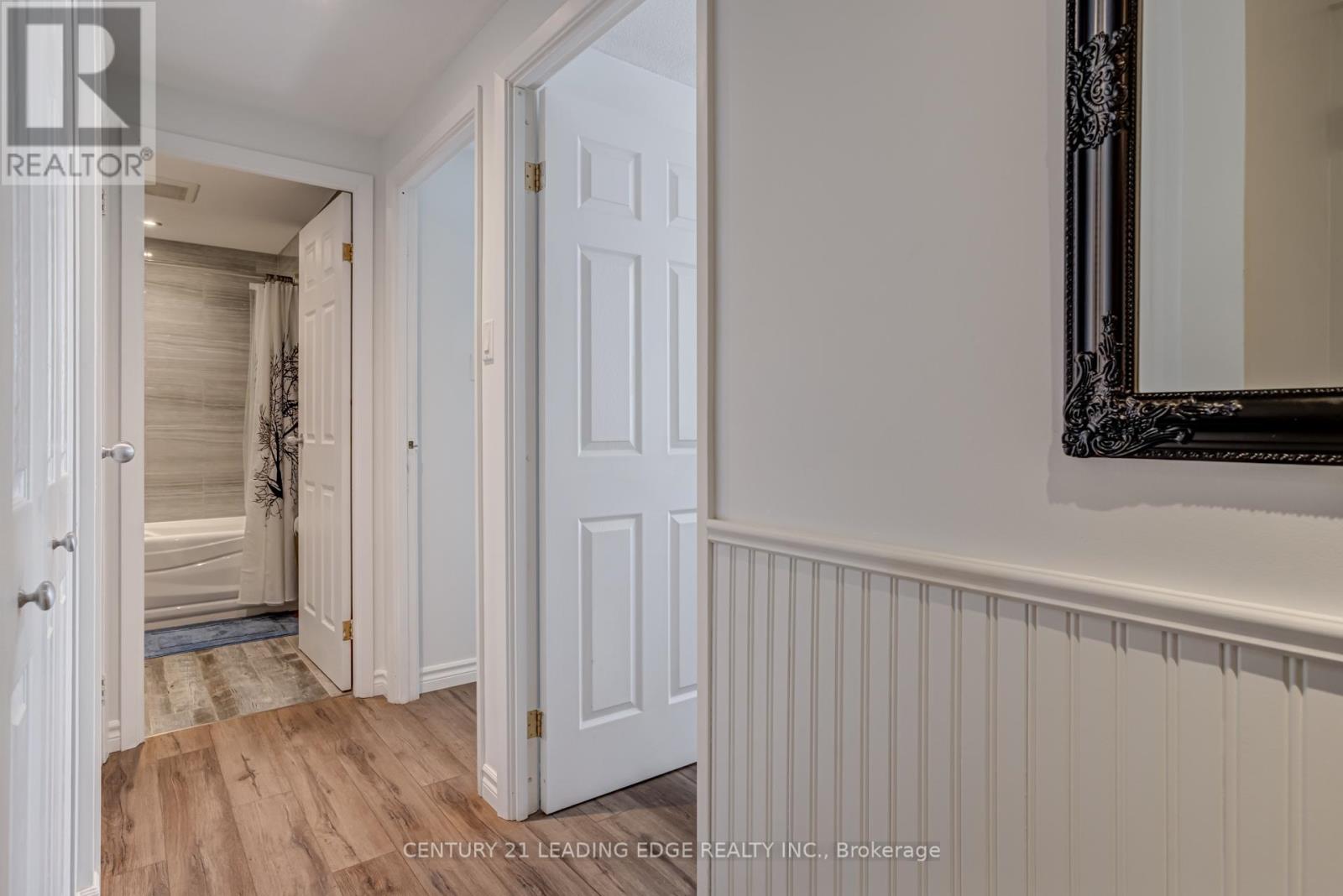 314 - 30 Avalon Place, Kitchener, Ontario  N2M 4N6 - Photo 7 - X12442563