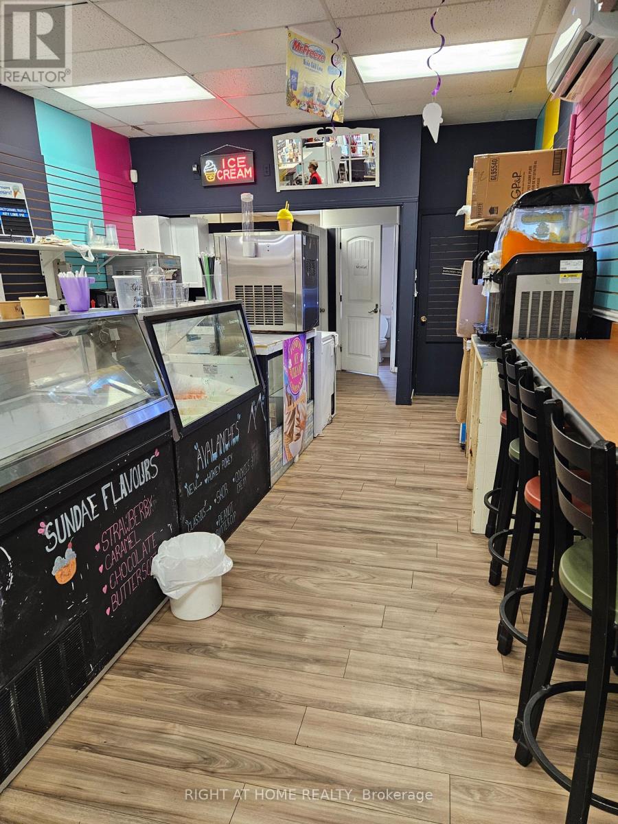 53-55 King Street W, Brockville, Ontario  K6V 3P8 - Photo 8 - X12458628