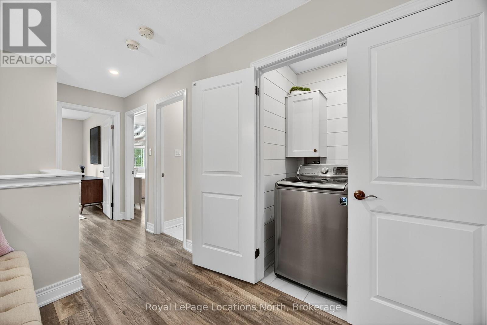 191 Collins Street, Collingwood, Ontario  L9Y 1M5 - Photo 17 - S12432526