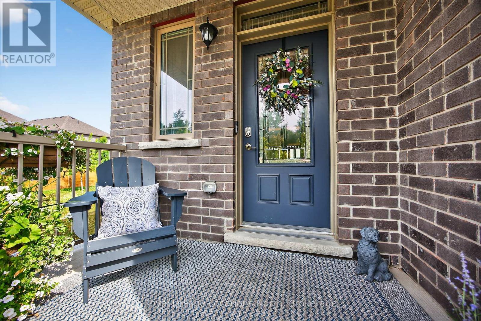 191 Collins Street, Collingwood, Ontario  L9Y 1M5 - Photo 2 - S12432526