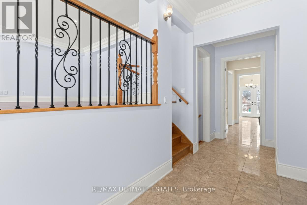 19 Bonnington Place, Toronto, Ontario  M2N 4V2 - Photo 11 - C12472987