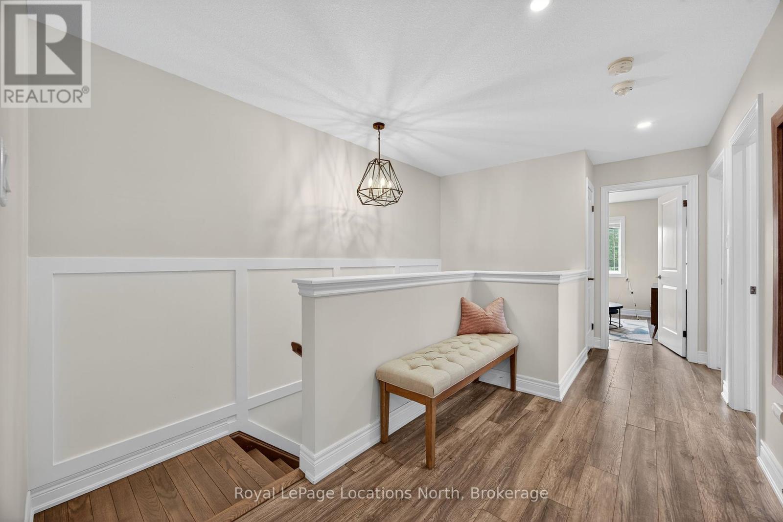 191 Collins Street, Collingwood, Ontario  L9Y 1M5 - Photo 10 - S12432526