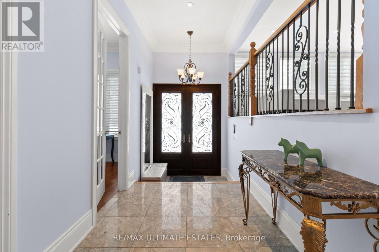 19 Bonnington Place, Toronto, Ontario  M2N 4V2 - Photo 10 - C12472987