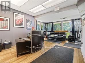 860 Forks Road, Welland (Broadway), Ontario  L3B 5R6 - Photo 18 - X12477895