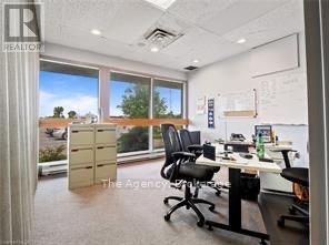 860 Forks Road, Welland (Broadway), Ontario  L3B 5R6 - Photo 19 - X12477895